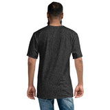 Your What If Questions Men's T-shirt