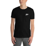 How to Survive Short-Sleeve Unisex T-Shirt