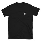How to Survive Animals Short-Sleeve Unisex T-Shirt