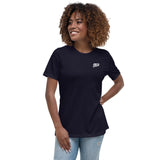 How to Survive Animal Survival Guide Women's Relaxed T-Shirt